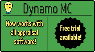 Dynamo MC Free Trial